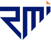 RMi Legal Services Inc.